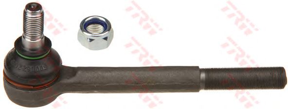 Наконечник рулевой тяги TRW JTE539