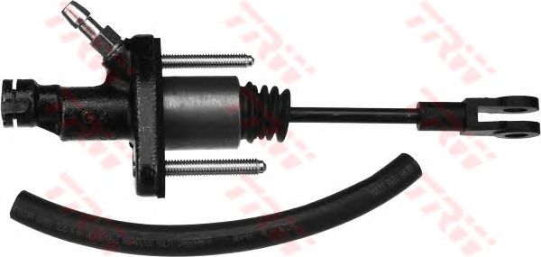 Главный цилиндр сцепления TRW PNB467