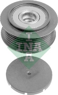 Бендикс INA 535 0047 10