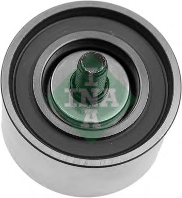 Направляющий / паразитный ролик ремня ГРМ INA 532 0540 10