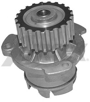 Помпа AIRTEX 1385