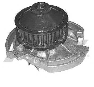Помпа AIRTEX 1397