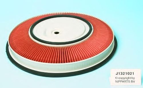 Воздушный фильтр NIPPARTS J1321021