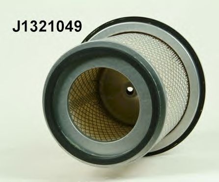 Воздушный фильтр NIPPARTS J1321049