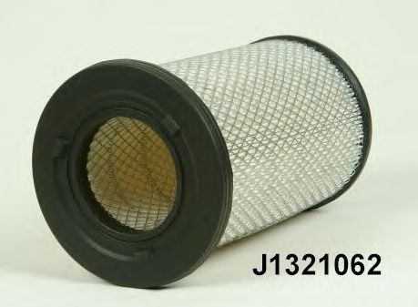 Воздушный фильтр NIPPARTS J1321062