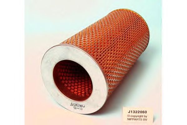 Воздушный фильтр NIPPARTS J1322060