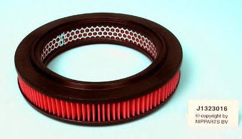 Воздушный фильтр NIPPARTS J1323016