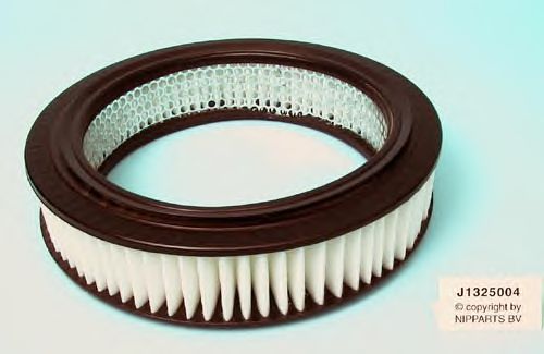 Воздушный фильтр NIPPARTS J1325004