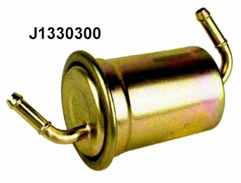 Топливный фильтр NIPPARTS J1330300
