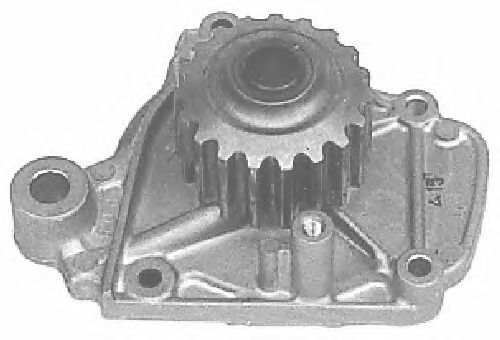 Помпа NIPPARTS J1514024
