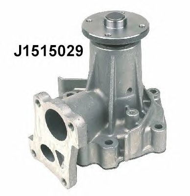 Помпа NIPPARTS J1515029