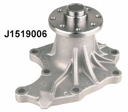 Помпа NIPPARTS J1519006