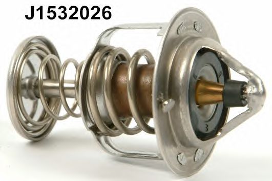 Термостат NIPPARTS J1532026