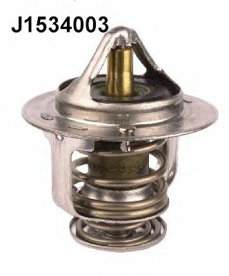 Термостат NIPPARTS J1534003