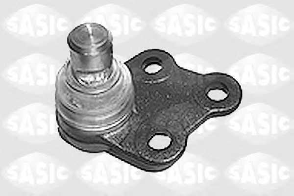 Шаровая опора SASIC 9005534