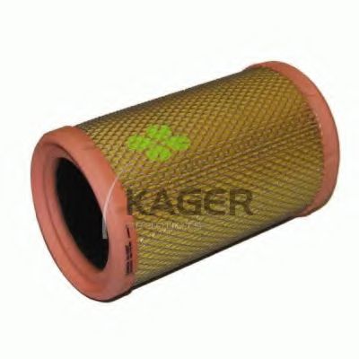 Воздушный фильтр KAGER 12-0327