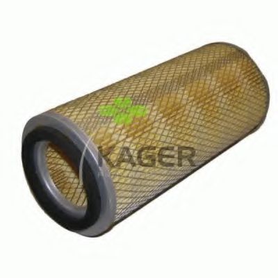 Воздушный фильтр KAGER 12-0410