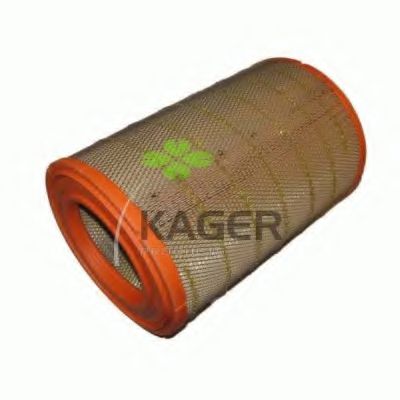 Воздушный фильтр KAGER 12-0242
