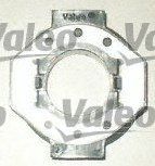 Комплект сцепления VALEO 821242