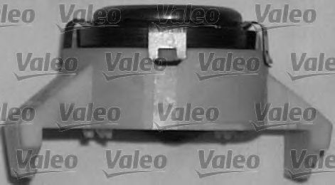 Комплект сцепления VALEO 821460