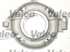 Комплект сцепления VALEO 826323
