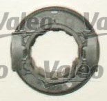Комплект сцепления VALEO 826362