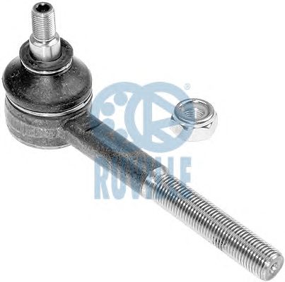 Наконечник рулевой тяги RUVILLE 915125