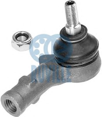 Наконечник рулевой тяги RUVILLE 915206