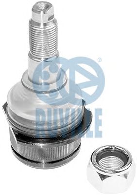 Шаровая опора RUVILLE 915474