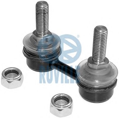 Тяга / стойка стабилизатора RUVILLE 915084