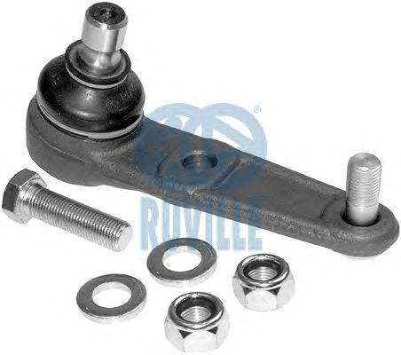 Шаровая опора RUVILLE 917009