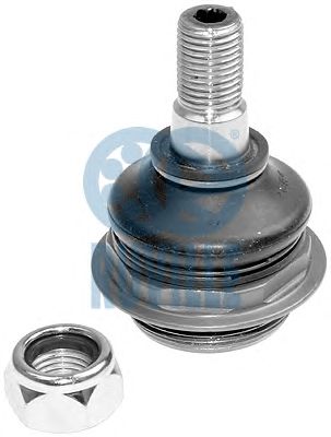 Шаровая опора RUVILLE 915955