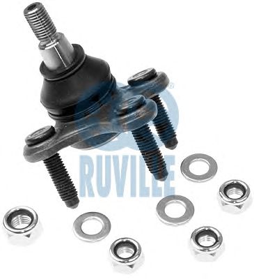 Шаровая опора RUVILLE 925436