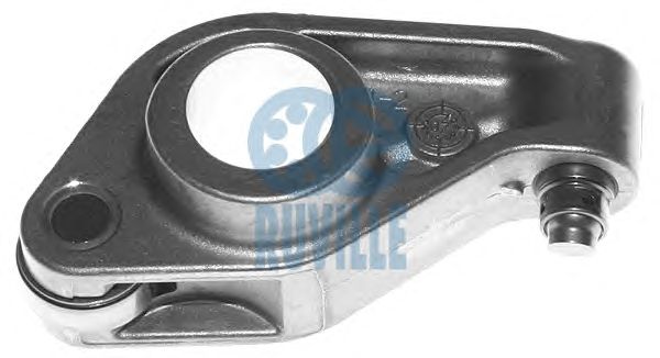 Коромисло RUVILLE 245232