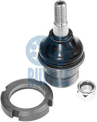 Шаровая опора RUVILLE 915189