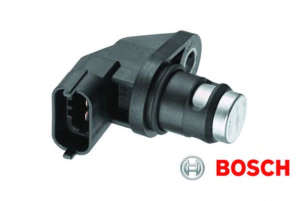 Датчик, положение распределительного вала BOSCH 0 232 103 037