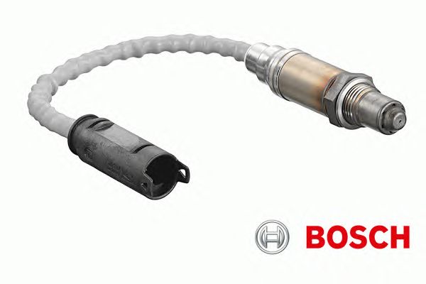 Лямбда-зонд BOSCH 0 258 005 298