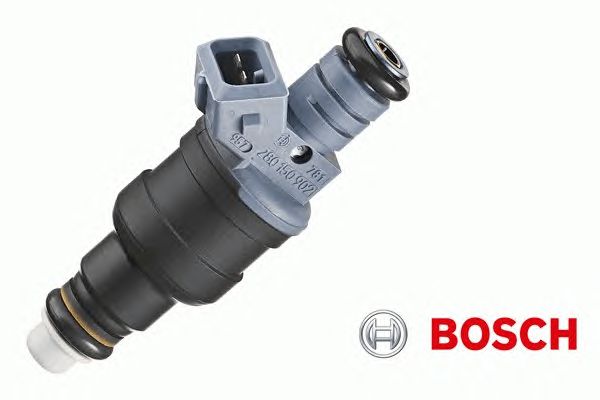 Форсунка BOSCH 0 280 150 905