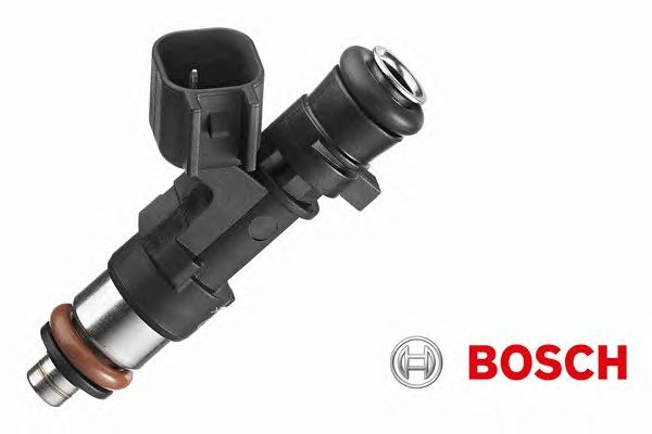 Форсунка BOSCH 0 280 158 096