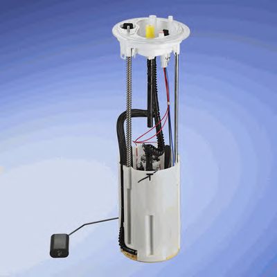 Елемент системи харчування BOSCH 0 580 303 076