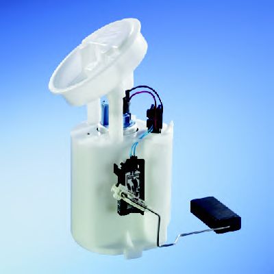 Элемент системы питания BOSCH 0 986 580 183