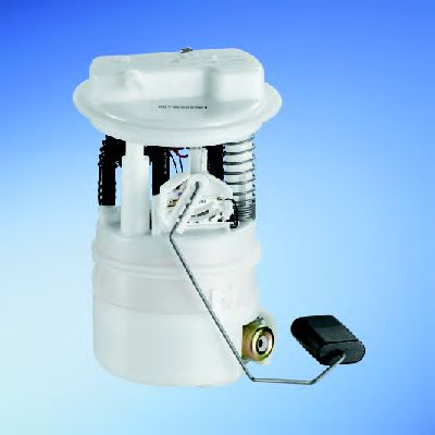 Элемент системы питания BOSCH 0 986 580 358