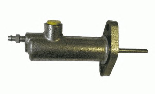 Робочий циліндр зчеплення SACHS 6283 600 114