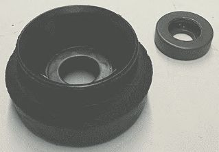 Ремкомплект опоры стойки SACHS 802 255
