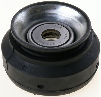 Опора стойки SACHS 802 446