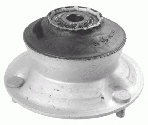 Опора стойки SACHS 802 186