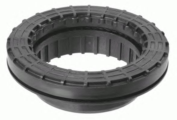 Опорный подшипник SACHS 801 036
