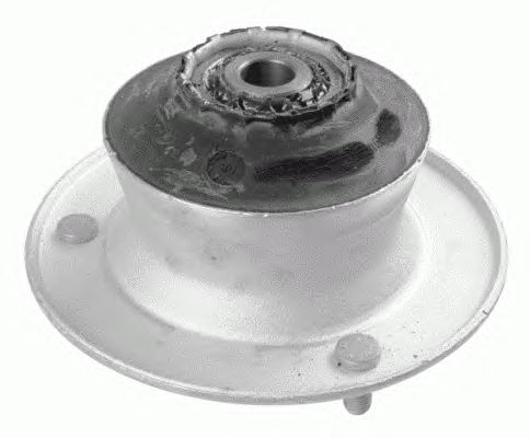 Опора стойки SACHS 802 176