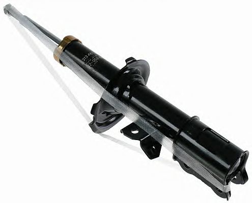 Амортизатор SACHS 313 461