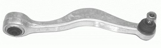 Рычаг подвески LEMFORDER 10498 01
